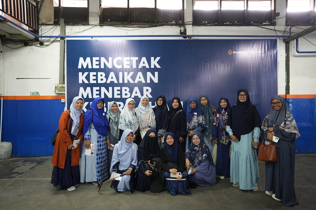 Motto Secondary