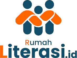 Program Icon